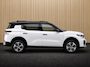 Citroën E-C3 Aircross Max 113pk Extended Range 54 kWh VOORRAAD KORTING