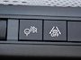 Citroën E-C3 Aircross Max 113pk Extended Range 54 kWh VOORRAAD KORTING