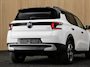 Citroën E-C3 Aircross Max 113pk Extended Range 54 kWh VOORRAAD KORTING