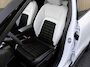 Citroën E-C3 Aircross Max 113pk Extended Range 54 kWh VOORRAAD KORTING