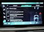 Renault Clio 1.8 Full Hybrid 160 Techno - RIJKLAARPRIJS - Pack Winter
