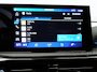 Renault Clio 1.8 Full Hybrid 160 Techno - RIJKLAARPRIJS - Pack Winter
