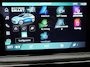 Renault Clio 1.8 Full Hybrid 160 Techno - RIJKLAARPRIJS - Pack Winter