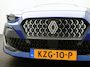 Renault Clio 1.8 Full Hybrid 160 Techno - RIJKLAARPRIJS - Pack Winter