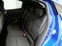 Renault Clio 1.8 Full Hybrid 160 Techno - RIJKLAARPRIJS - Pack Winter