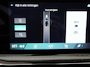 Renault Clio 1.8 Full Hybrid 160 Techno - RIJKLAARPRIJS - Pack Winter