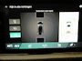 Renault Clio 1.8 Full Hybrid 160 Techno - RIJKLAARPRIJS - Pack Winter