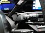 Renault Clio 1.8 Full Hybrid 160 Techno - RIJKLAARPRIJS - Pack Winter