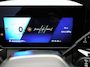 Renault Clio 1.8 Full Hybrid 160 Techno - RIJKLAARPRIJS - Pack Winter
