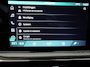 Renault Clio 1.8 Full Hybrid 160 Techno - RIJKLAARPRIJS - Pack Winter