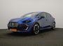 Renault Clio 1.8 Full Hybrid 160 Techno - RIJKLAARPRIJS - Pack Winter