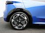 Renault Clio 1.8 Full Hybrid 160 Techno - RIJKLAARPRIJS - Pack Winter