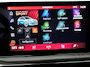 Renault Clio 1.8 Full Hybrid 160 Techno - RIJKLAARPRIJS - Pack Winter