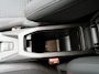 Renault Clio 1.8 Full Hybrid 160 Techno - RIJKLAARPRIJS - Pack Winter