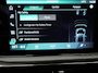 Renault Clio 1.8 Full Hybrid 160 Techno - RIJKLAARPRIJS - Pack Winter