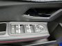 Renault Clio 1.8 Full Hybrid 160 Techno - RIJKLAARPRIJS - Pack Winter