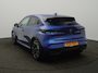 Renault Clio 1.8 Full Hybrid 160 Techno - RIJKLAARPRIJS - Pack Winter