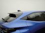 Renault Clio 1.8 Full Hybrid 160 Techno - RIJKLAARPRIJS - Pack Winter