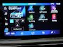Renault Clio 1.8 Full Hybrid 160 Techno - RIJKLAARPRIJS - Pack Winter