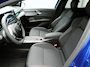 Renault Clio 1.8 Full Hybrid 160 Techno - RIJKLAARPRIJS - Pack Winter