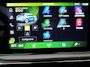 Renault Clio 1.8 Full Hybrid 160 Techno - RIJKLAARPRIJS - Pack Winter