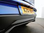Renault Clio 1.8 Full Hybrid 160 Techno - RIJKLAARPRIJS - Pack Winter