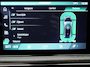 Renault Clio 1.8 Full Hybrid 160 Techno - RIJKLAARPRIJS - Pack Winter