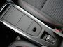 Renault Clio 1.8 Full Hybrid 160 Techno - RIJKLAARPRIJS - Pack Winter