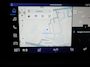 Renault Clio 1.8 Full Hybrid 160 Techno - RIJKLAARPRIJS - Pack Winter