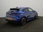 Renault Clio 1.8 Full Hybrid 160 Techno - RIJKLAARPRIJS - Pack Winter