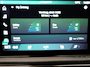 Renault Clio 1.8 Full Hybrid 160 Techno - RIJKLAARPRIJS - Pack Winter
