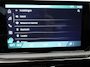Renault Clio 1.8 Full Hybrid 160 Techno - RIJKLAARPRIJS - Pack Winter
