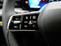 Renault Clio 1.8 Full Hybrid 160 Techno - RIJKLAARPRIJS - Pack Winter