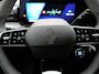 Renault Clio 1.8 Full Hybrid 160 Techno - RIJKLAARPRIJS - Pack Winter