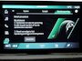 Renault Clio 1.8 Full Hybrid 160 Techno - RIJKLAARPRIJS - Pack Winter