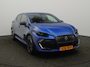 Renault Clio 1.8 Full Hybrid 160 Techno - RIJKLAARPRIJS - Pack Winter