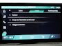 Renault Clio 1.8 Full Hybrid 160 Techno - RIJKLAARPRIJS - Pack Winter