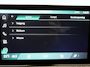 Renault Clio 1.8 Full Hybrid 160 Techno - RIJKLAARPRIJS - Pack Winter