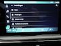 Renault Clio 1.8 Full Hybrid 160 Techno - RIJKLAARPRIJS - Pack Winter