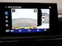 Renault Clio 1.8 Full Hybrid 160 Techno - RIJKLAARPRIJS - Pack Winter