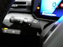 Renault Clio 1.8 Full Hybrid 160 Techno - RIJKLAARPRIJS - Pack Winter