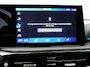 Renault Clio 1.8 Full Hybrid 160 Techno - RIJKLAARPRIJS - Pack Winter