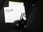 Renault Clio 1.8 Full Hybrid 160 Techno - RIJKLAARPRIJS - Pack Winter