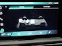 Renault Clio 1.8 Full Hybrid 160 Techno - RIJKLAARPRIJS - Pack Winter