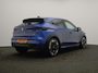 Renault Clio 1.8 Full Hybrid 160 Techno - RIJKLAARPRIJS - Pack Winter