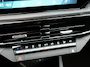 Renault Clio 1.8 Full Hybrid 160 Techno - RIJKLAARPRIJS - Pack Winter