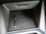 Renault Clio 1.8 Full Hybrid 160 Techno - RIJKLAARPRIJS - Pack Winter