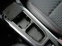Renault Clio 1.8 Full Hybrid 160 Techno - RIJKLAARPRIJS - Pack Winter