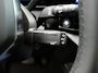 Renault Clio 1.8 Full Hybrid 160 Techno - RIJKLAARPRIJS - Pack Winter