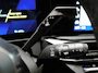 Renault Clio 1.8 Full Hybrid 160 Techno - RIJKLAARPRIJS - Pack Winter